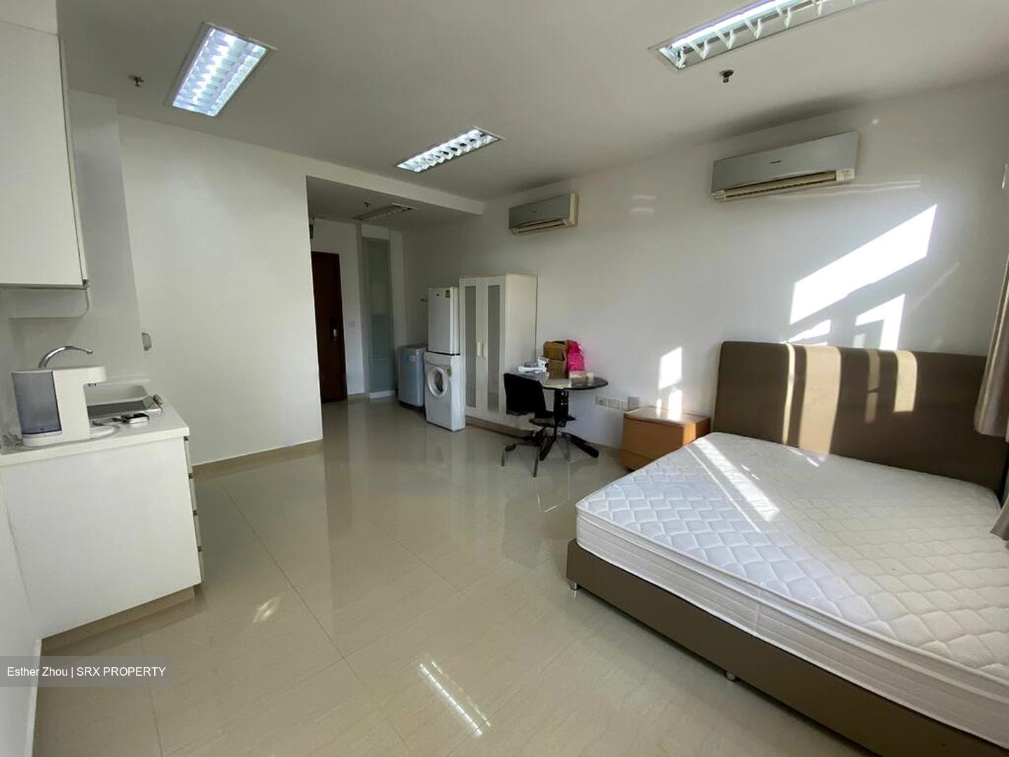 Joo Chiat Road (D15), Apartment #472684911
